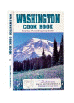 We have selected a variety of cookbooks for you.  The recipes are full of the 'flavor of Pacific Northwest cooking'. 