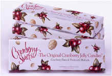 cranberrysweets.jpg (46519 bytes)
