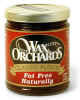 Classic Original Wax Orchard Fudge Sauce
