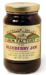blueberryjam.jpg (66248 bytes)