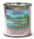 rosewaxcandle.jpg (18523 bytes)