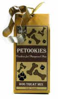petookies.jpg (66500 bytes)