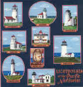 lighthousethrow.jpg (83651 bytes)