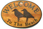 welcomebeach.jpg (44467 bytes)