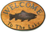 welcomelake.jpg (45797 bytes)