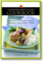 bestplacescookbook.jpg (46912 bytes)