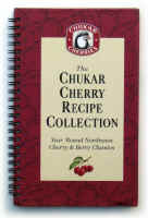 chukarcherryrecipe.jpg (80965 bytes)