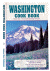 Washington Cookbook
