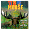 Children's Books from and about the Pacific Northwest.�