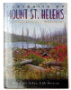 Mt. St. Helens continues to hold the attention of the Pacific Northwest. And the World.