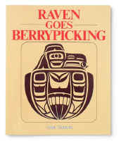 You'll love this book. Great stocking stuffer.