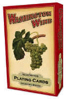 washingtonwinecards.jpg (35494 bytes)