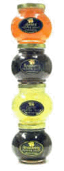 pepperjelly.jpg (55309 bytes)