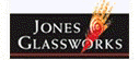 Jones Glassworks
